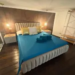 White House Luxury Apartamento