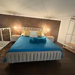 Apartamento White House Luxury