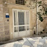 Apartament White House Luxury Bari