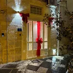 White House Luxury Апартаменты