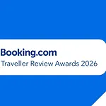 Апартаменты White House Luxury *