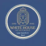 Apartamento White House Luxury